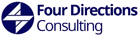 Four Directions Consulting