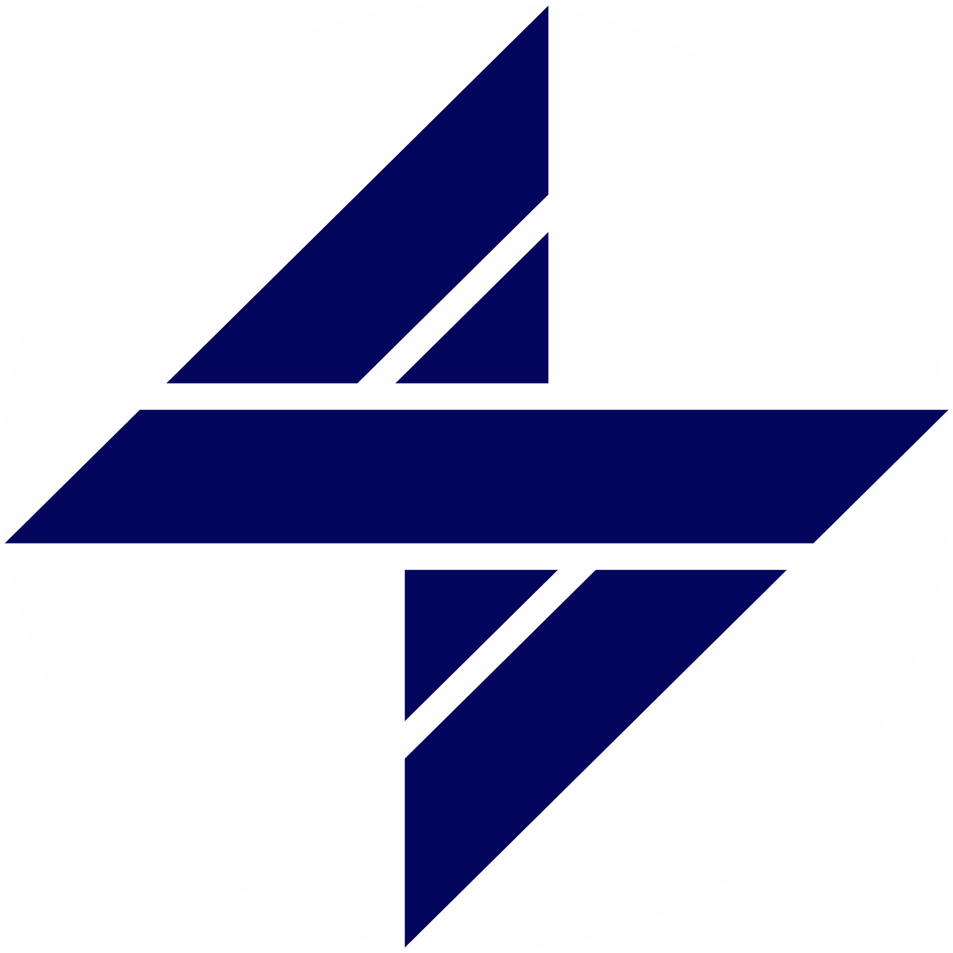 Four Directions Consulting Logo