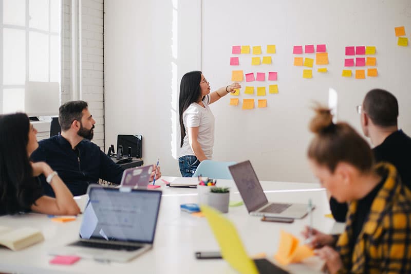Collaborative Consultation