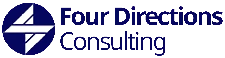 fourdirectionsconsultingcom
